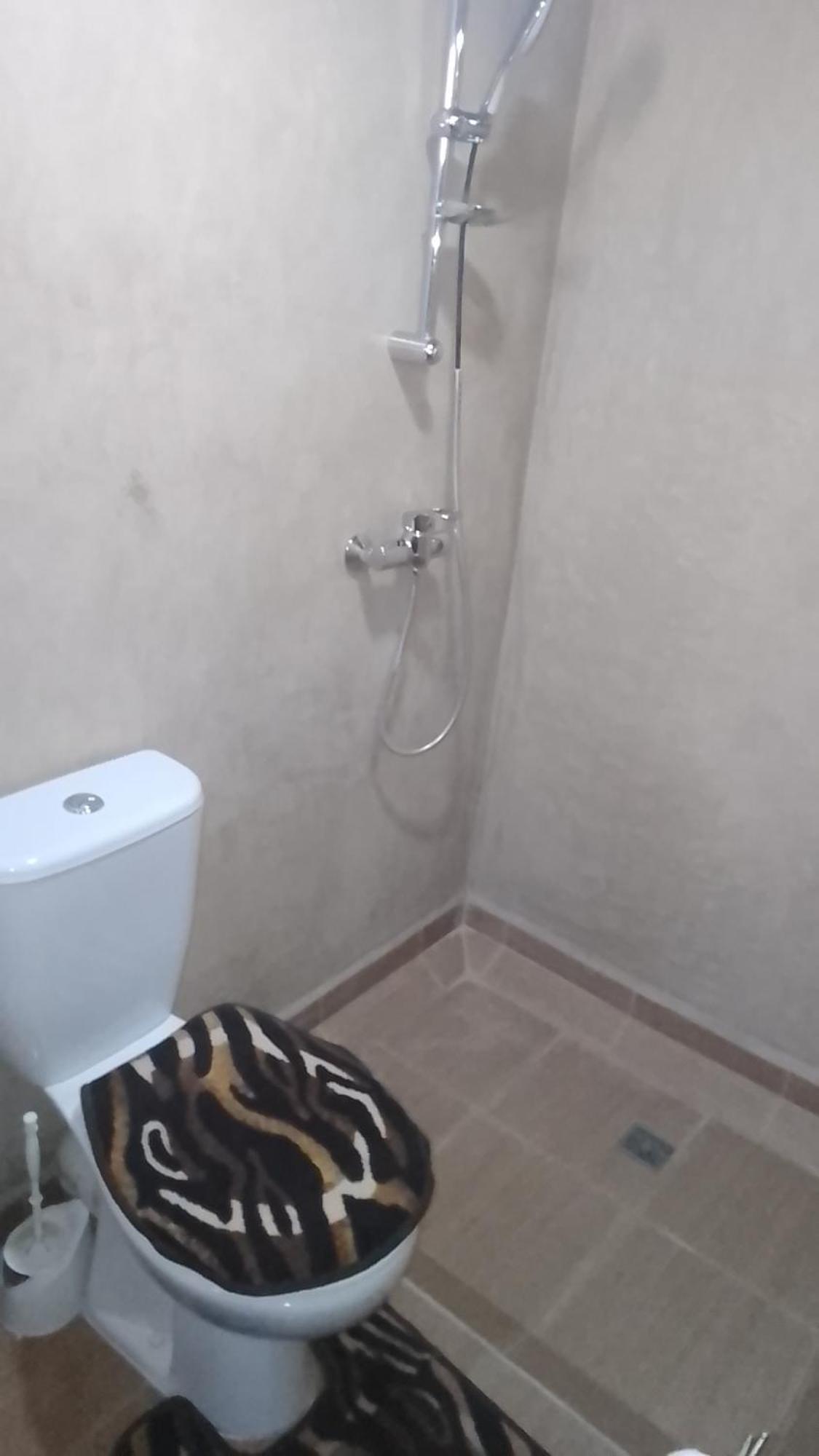 Kasbah Tialouite Hotel Kelaat-M'Gouna Luaran gambar
