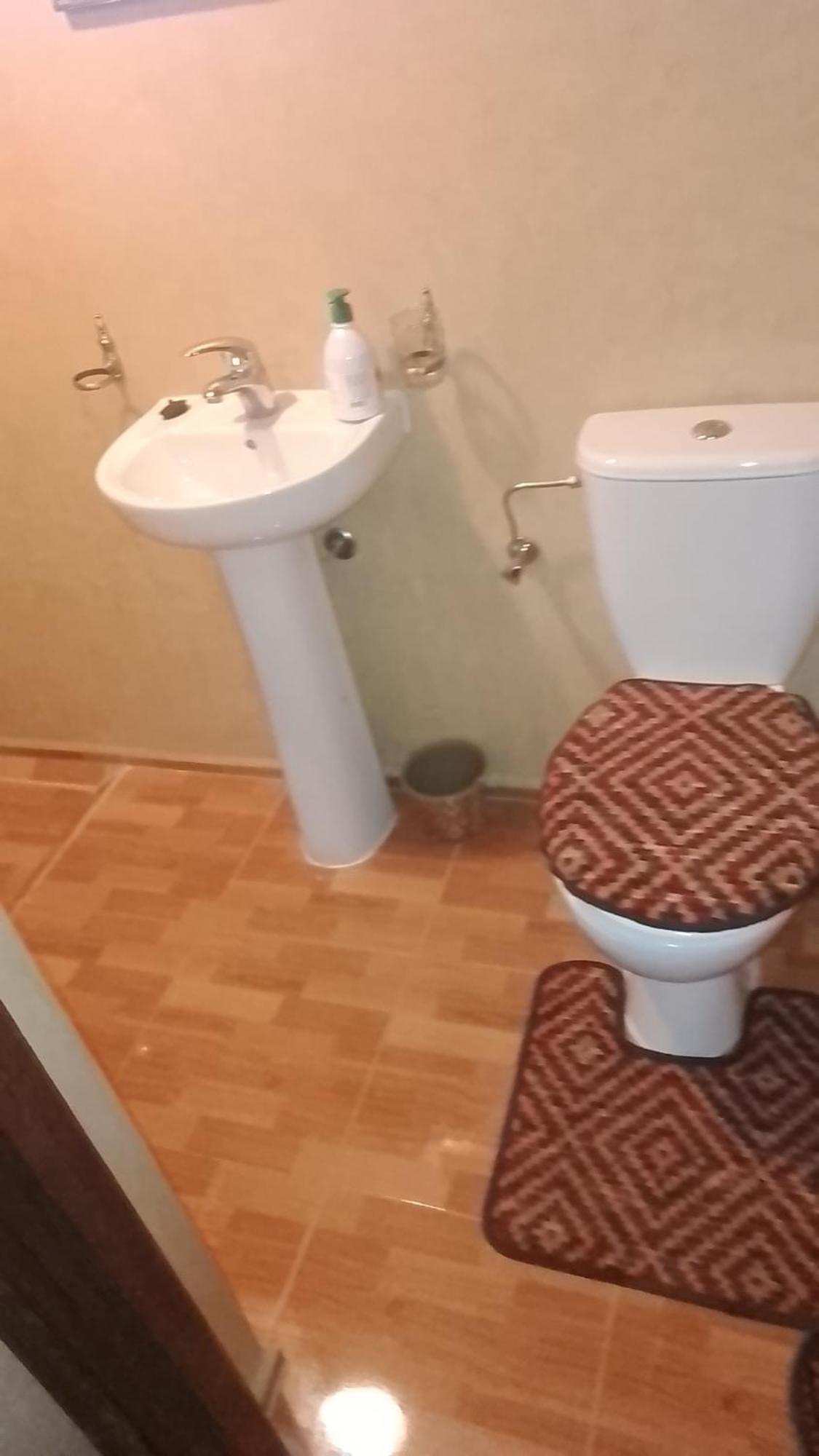 Kasbah Tialouite Hotel Kelaat-M'Gouna Luaran gambar