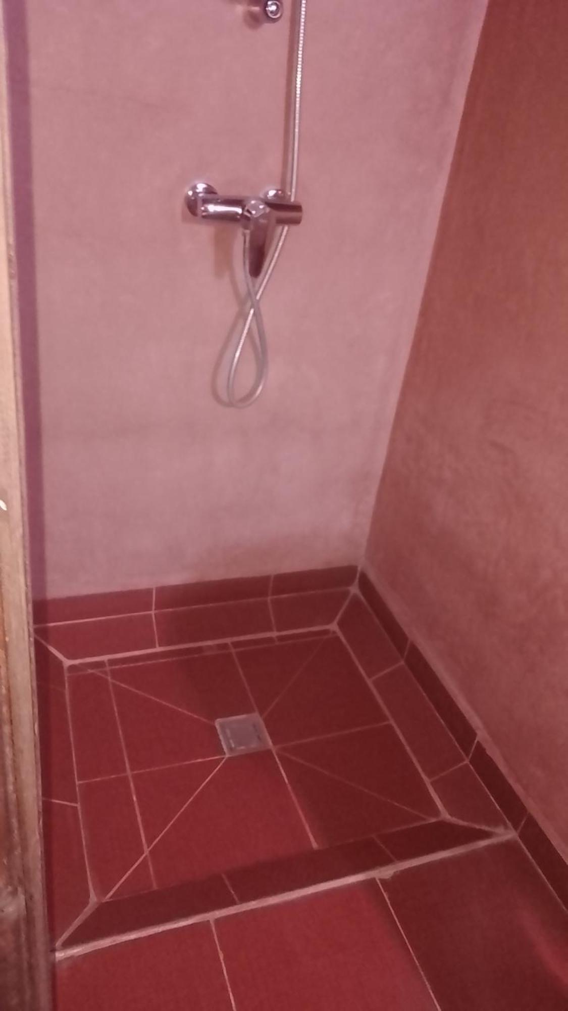 Kasbah Tialouite Hotel Kelaat-M'Gouna Luaran gambar