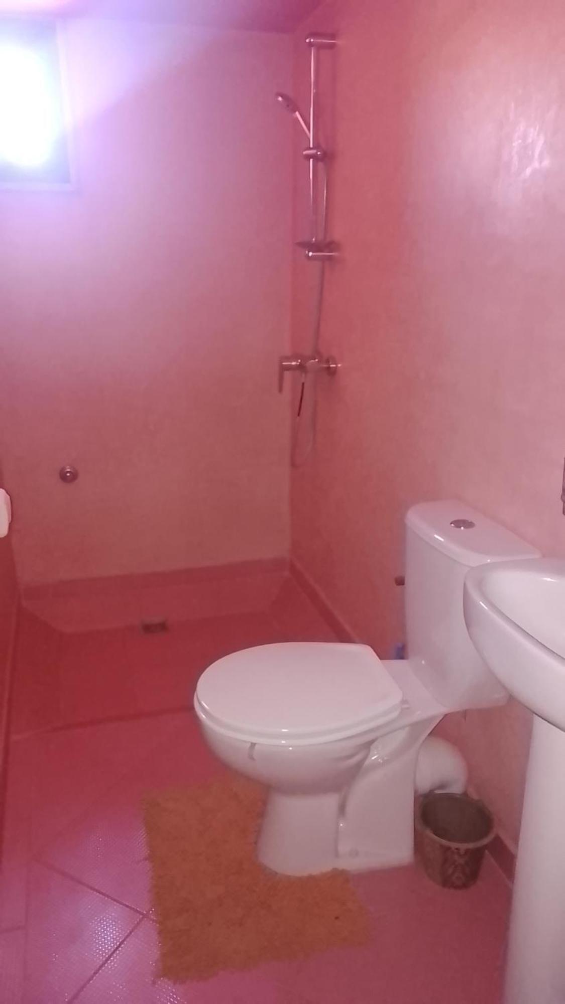 Kasbah Tialouite Hotel Kelaat-M'Gouna Luaran gambar